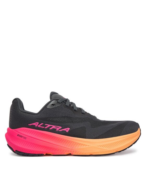 Altra Pantofi pentru alergare Experience Flow 3 AL0A85U7