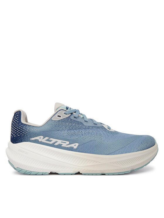 Altra Pantofi pentru alergare Experience Flow 3 AL0A85U74