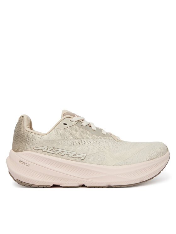 Altra Pantofi pentru alergare Experience Flow 3 AL0A85U79