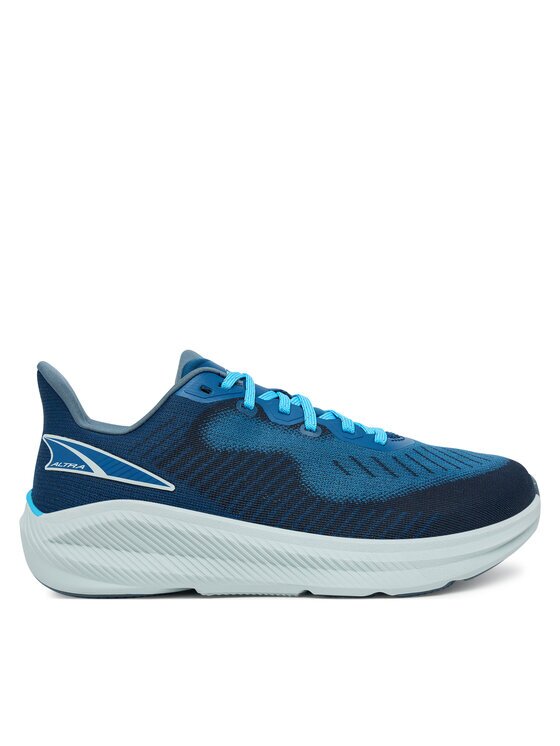 Altra Pantofi pentru alergare Experience Form AL0A85NT