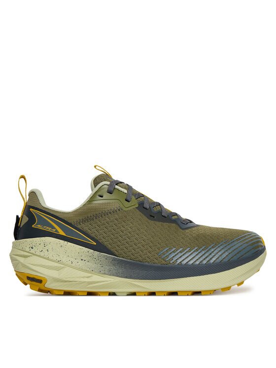 Altra Pantofi pentru alergare Experience Wild 2 AL0A85RX
