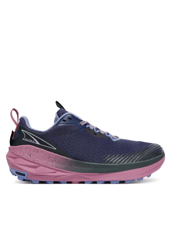 Altra Pantofi pentru alergare Experience Wild 2 AL0A85RY