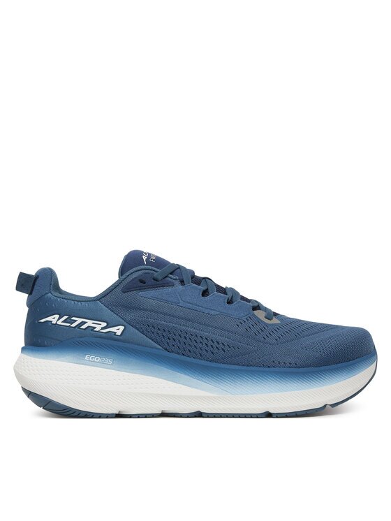 Altra Pantofi pentru alergare FWD VIA 2 Bleumarin