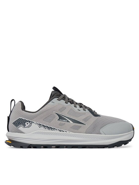 Altra Pantofi pentru alergare Lone Peak 9+ AL0A85RG