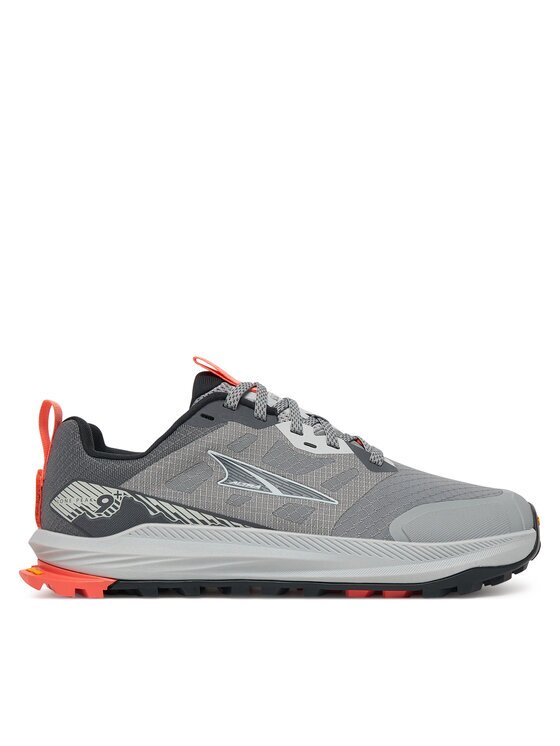 Altra Pantofi pentru alergare Lone Peak 9+ AL0A85RH