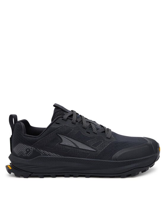 Altra Pantofi pentru alergare Lone Peak 9+ AL0A85RH0