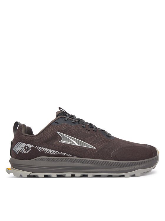 Altra Pantofi pentru alergare Lone Peak 9+ AL0A85S1