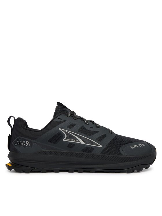 Altra Pantofi pentru alergare M Lone Peak 9+ Gtx AL0A85UT