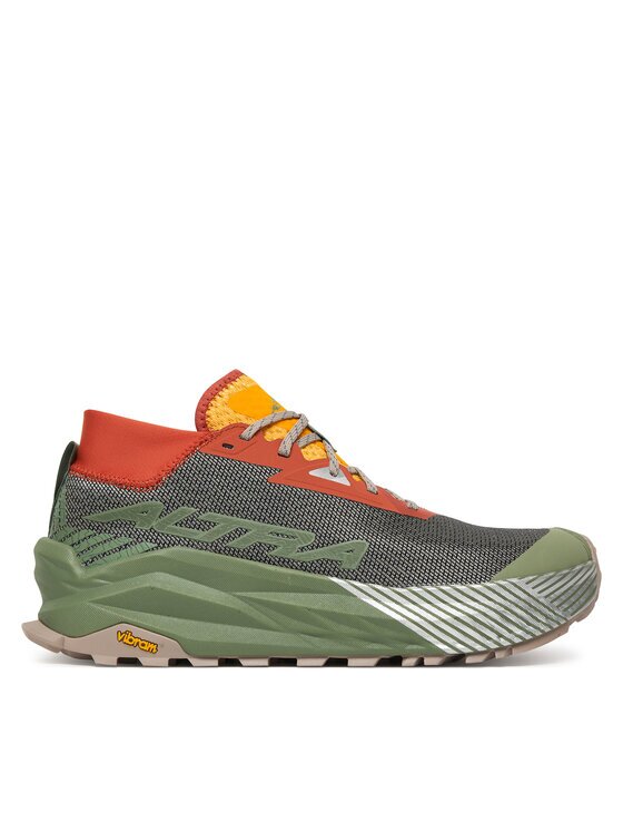 Altra Pantofi pentru alergare M Olympus 275 AL0A85RT