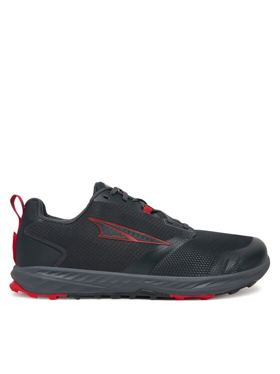 Altra Pantofi pentru alergare M Superior 7 AL0A85Q70
