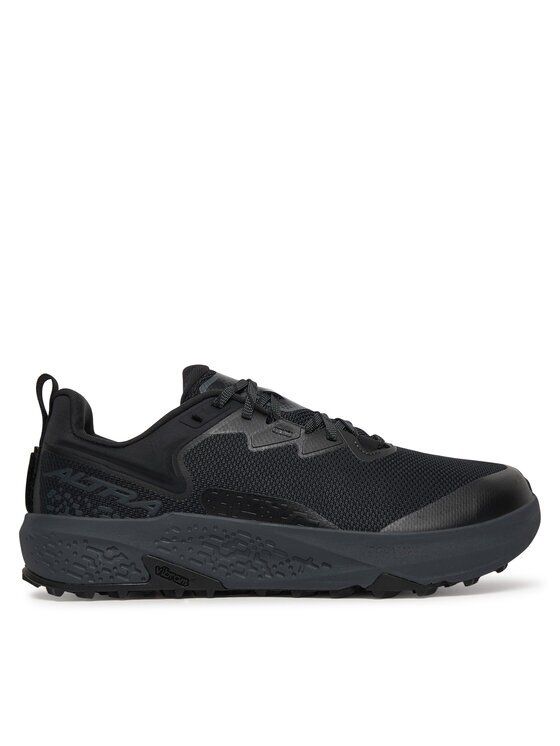 Altra Pantofi pentru alergare M Timp 6 AL0A85T60