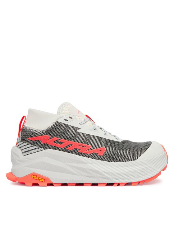 Altra Pantofi pentru alergare Olympus 275 AL0A85RU