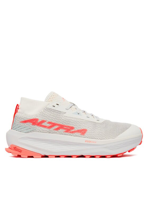 Altra Pantofi pentru alergare Olympus 275 Hilo AL0A85WT
