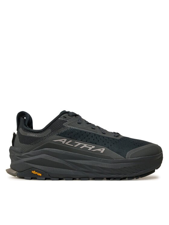 Altra Pantofi pentru alergare Olympus 6 AL0A85NJ