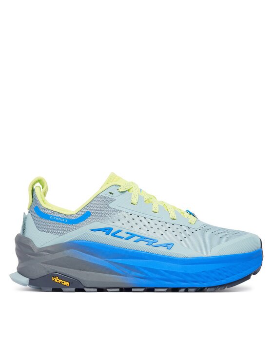 Altra Pantofi pentru alergare Olympus 6 AL0A85NJ2