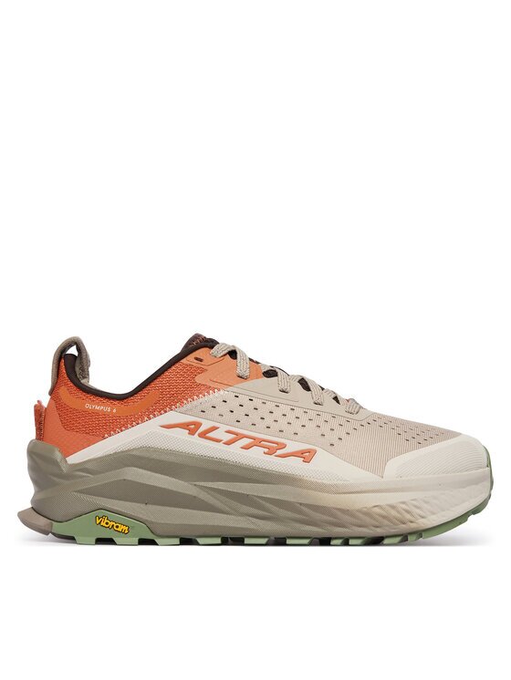 Altra Pantofi pentru alergare Olympus 6 AL0A85NJ8