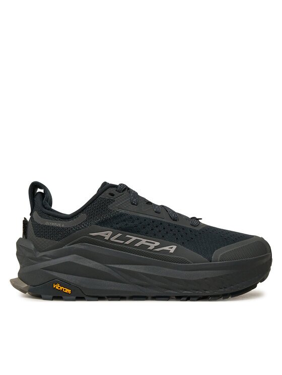 Altra Pantofi pentru alergare Olympus 6 AL0A85NK