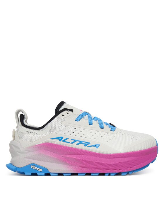 Altra Pantofi pentru alergare Olympus 6 AL0A85NK1