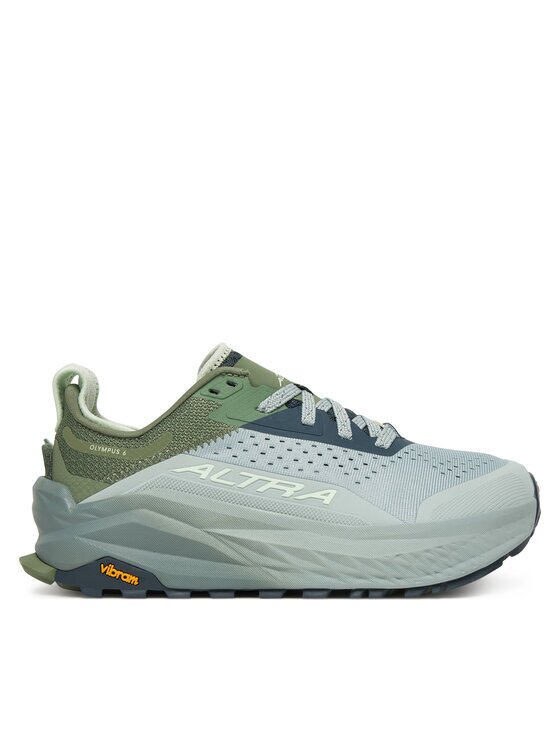 Altra Pantofi pentru alergare Olympus 6 AL0A85NK2