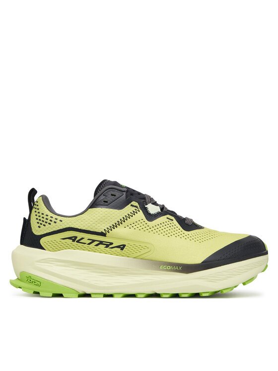 Altra Pantofi pentru alergare Olympus 7 AL0A85TK