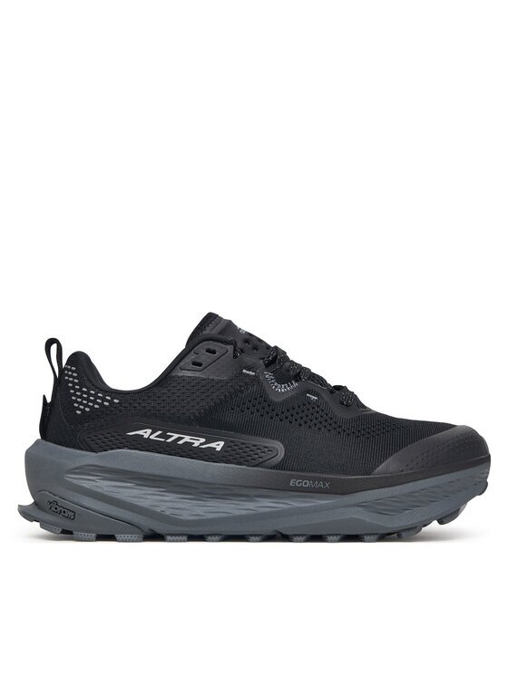 Altra Pantofi pentru alergare Olympus 7 AL0A85UG
