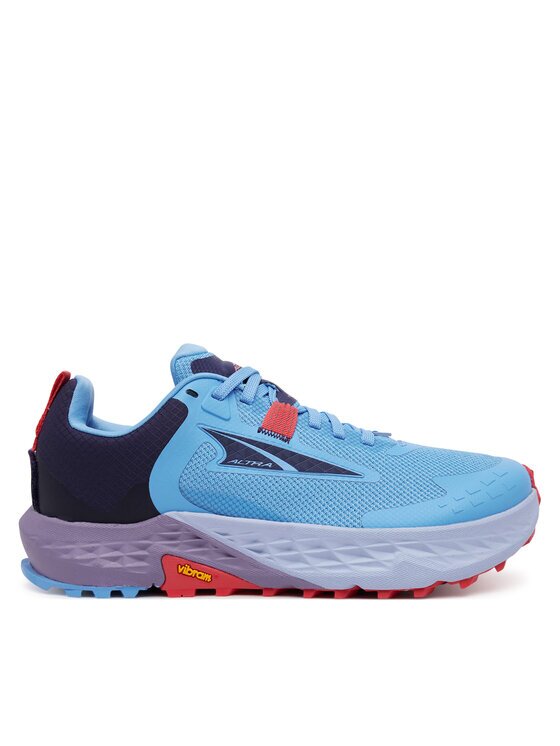 Altra Pantofi pentru alergare Timp 5 AL0A85P64