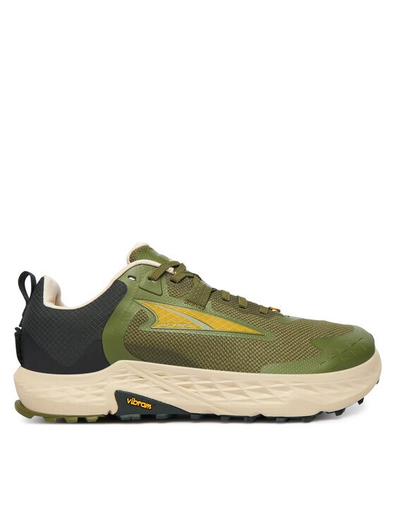 Altra Pantofi pentru alergare Timp 5 AL0A85PE