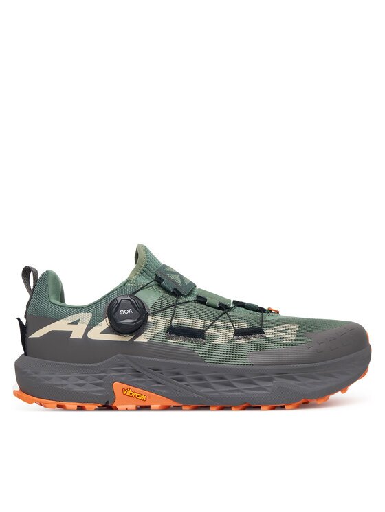 Altra Pantofi pentru alergare TIMP 5 BOA AL0A85Q9