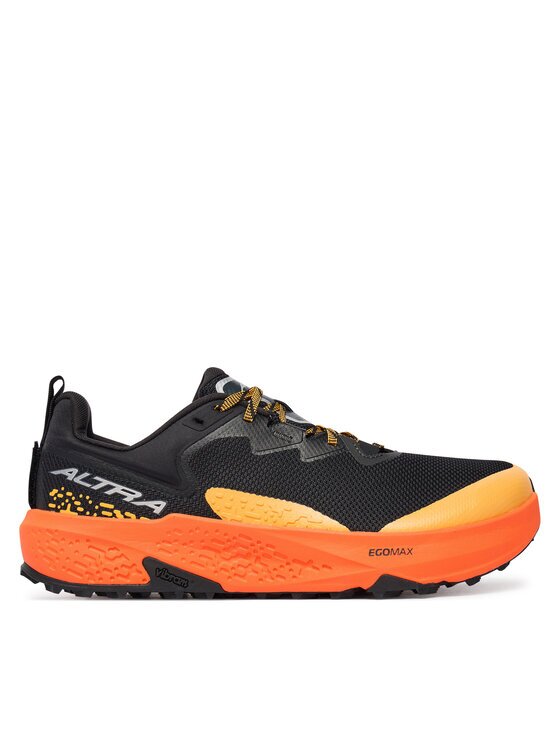 Altra Pantofi pentru alergare Timp 6 AL0A85T60
