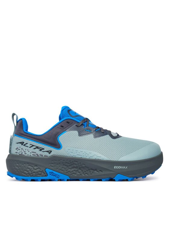 Altra Pantofi pentru alergare Timp 6 AL0A85T62