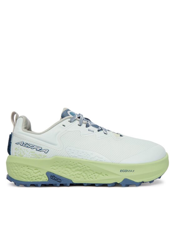 Altra Pantofi pentru alergare Timp 6 AL0A85US3