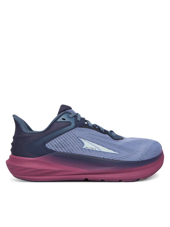 Altra Pantofi pentru alergare Torin 8 AL0A85QF
