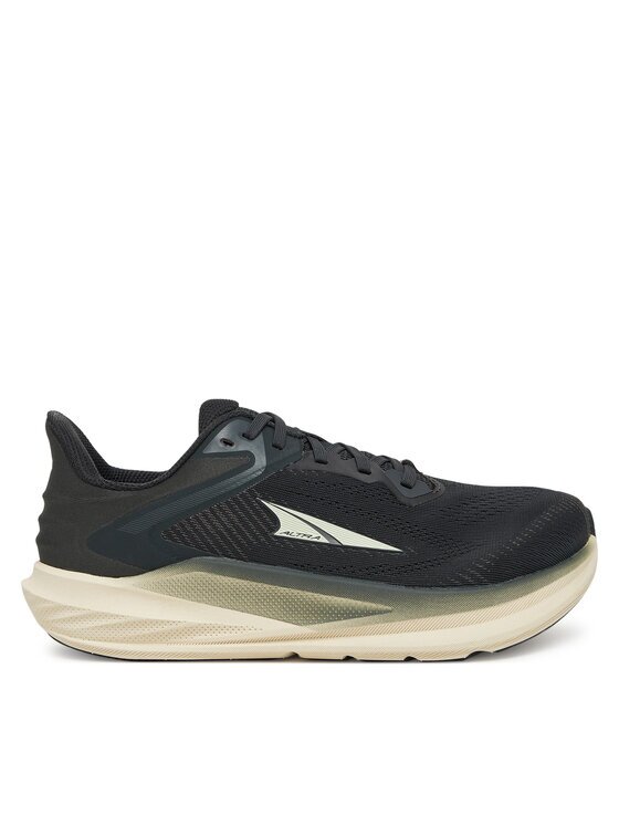 Altra Pantofi pentru alergare Torin 8 Wide AL0A85QK0