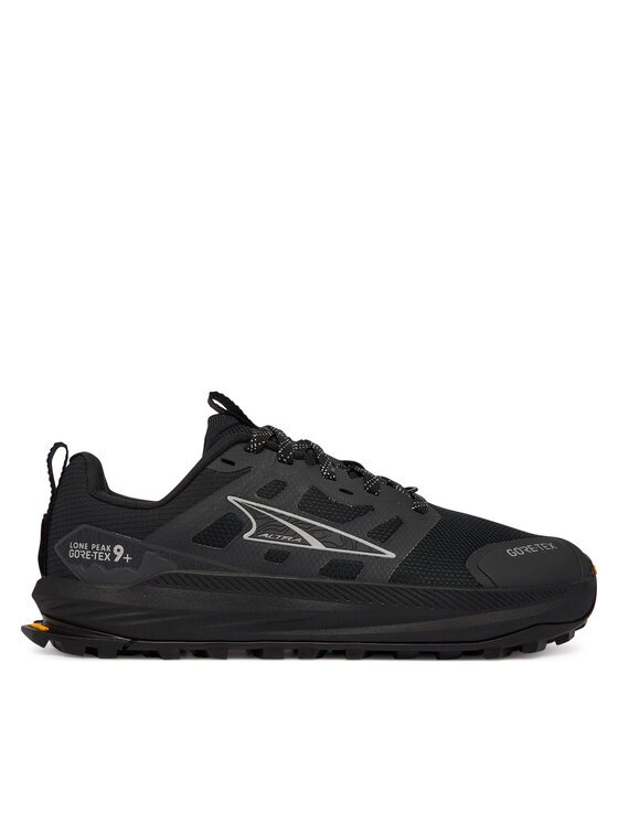 Altra Pantofi pentru alergare W Lone Peak 9+ Gtx AL0A85SN