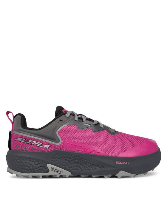 Altra Pantofi pentru alergare W Timp 6 AL0A85US0