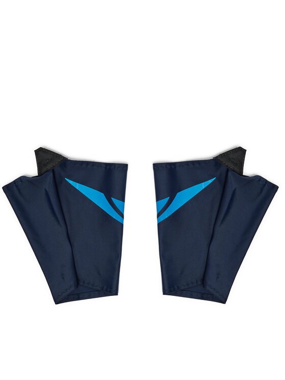 Altra Parazăpezi de protecție Trail Gaiter AL16301R