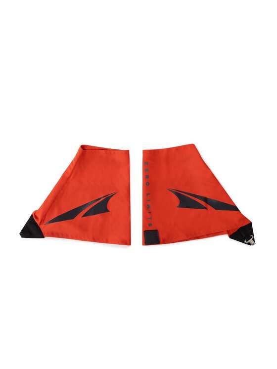 Altra Parazăpezi Trail Gaiter AL16301R80010