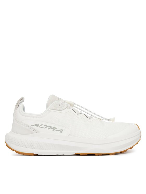 Altra Sneakers Voyager AL0A85TV
