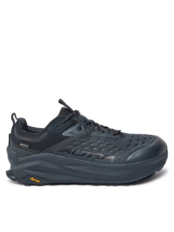 Altra Trekkings Olympus 6 Hike Low Gtx AL0A85NM