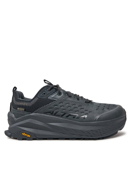 Altra Trekkings Olympus 6 Hike Low GTX AL0A85NN
