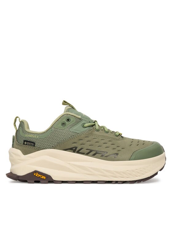 Altra Trekkings Olympus 6 Hike Low Gtx AL0A85NN3