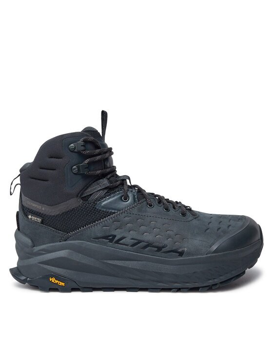 Altra Trekkings Olympus 6 Hike Mid GTX AL0A85NP