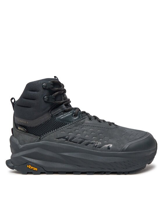 Altra Trekkings Olympus 6 Hike Mid GTX AL0A85NQ