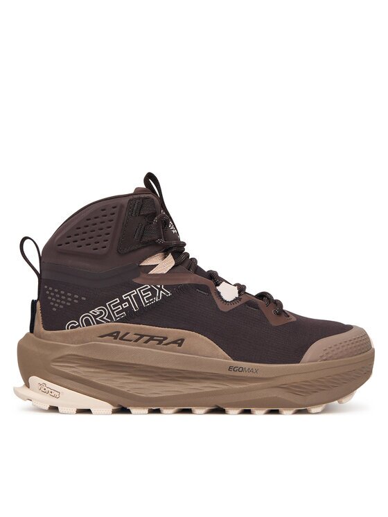 Altra Trekkings Olympus 7 Mid Gtx GORE-TEX AL0A85TJ