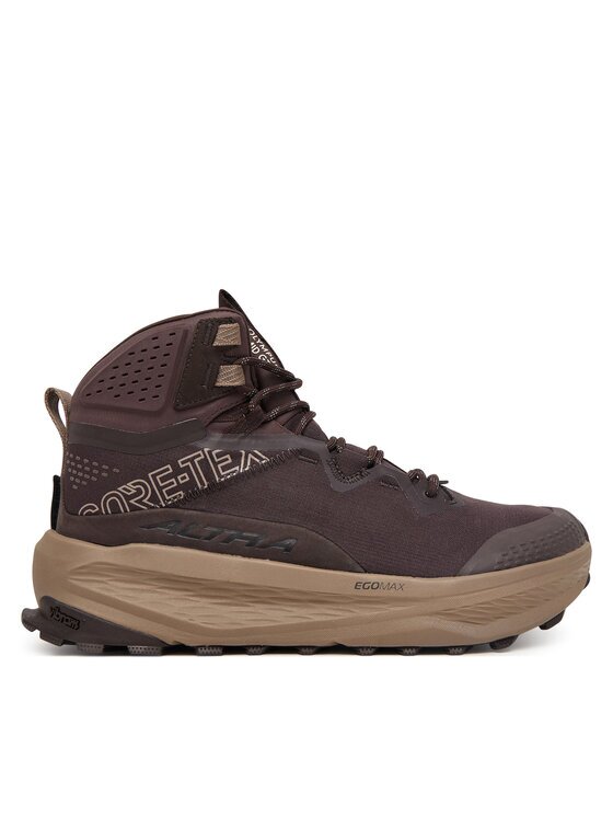 Altra Trekkings Olympus 7 Mid Gtx GORE-TEX AL0A85UN