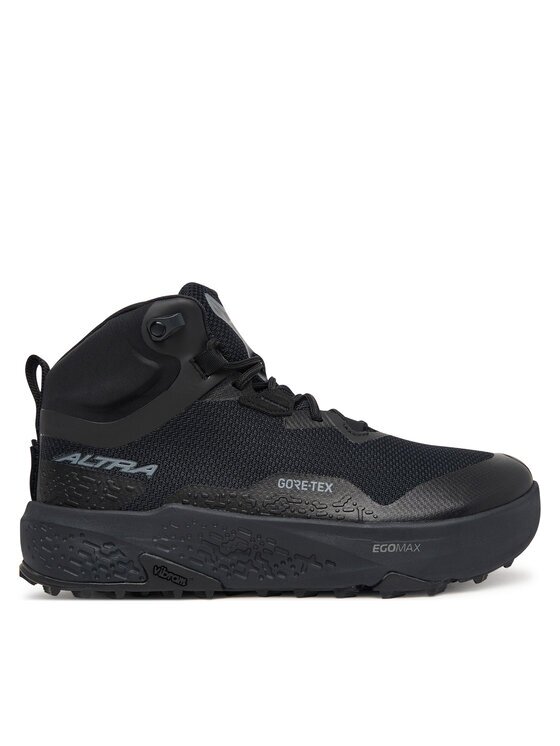 Altra Trekkings Timp 6 Mid Gtx GORE-TEX AL0A85U3