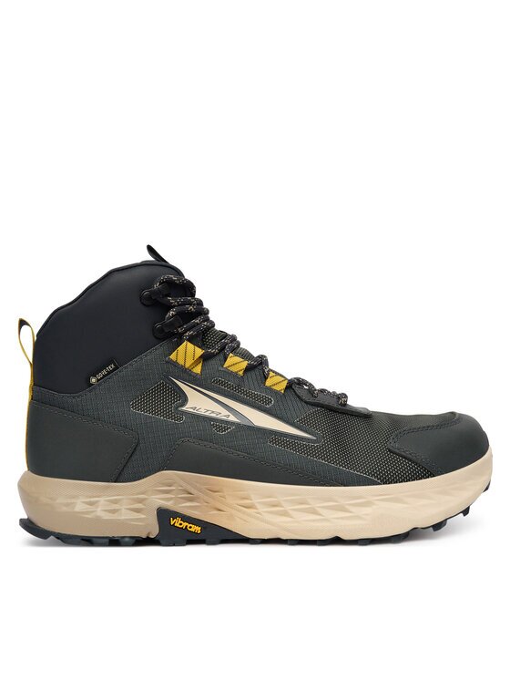 Altra Trekkings Timp Hiker GTX AL0A85QB