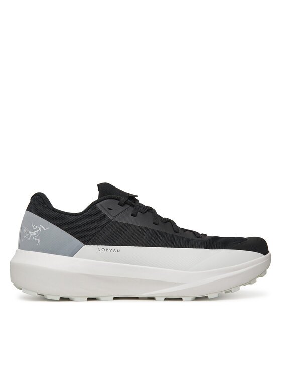Arc'teryx Pantofi pentru alergare Norvan LD 4 X000009614