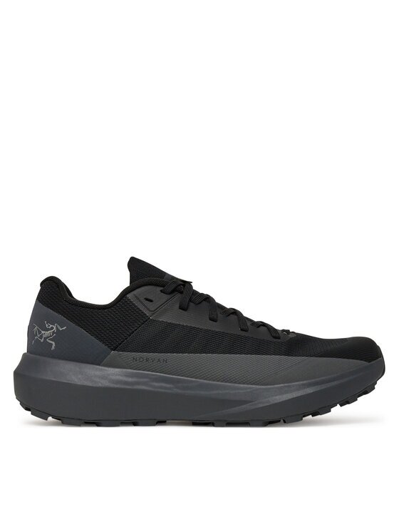 Arc'teryx Pantofi pentru alergare Norvan LD 4 X000009618