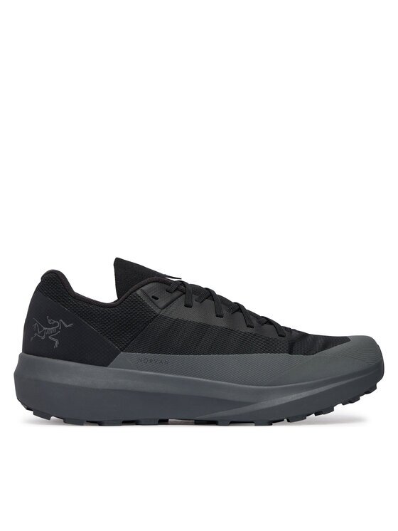 Arc'teryx Pantofi pentru alergare Norvan LD 4 X00001039